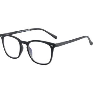 Classic Blue Light Blocking Computer Reading Glasses Unisex Readers Gaming
